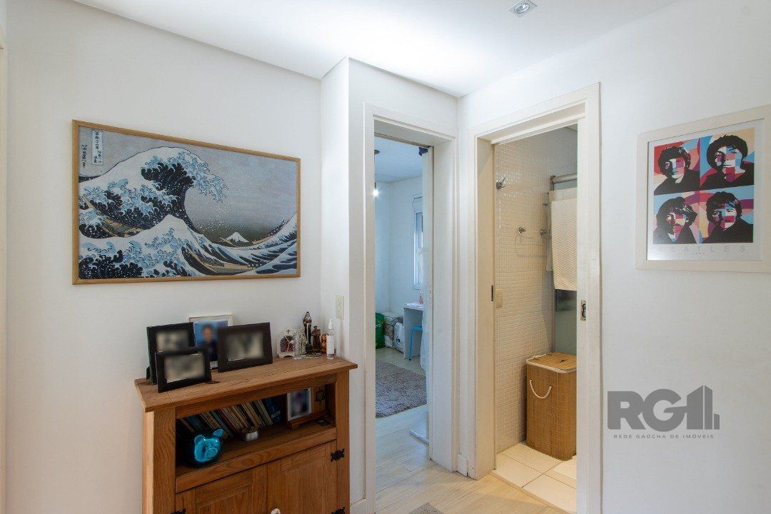 Casa à venda com 4 quartos, 280m² - Foto 54