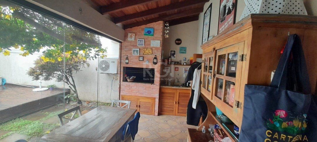 Casa, 3 quartos, 172 m² - Foto 20