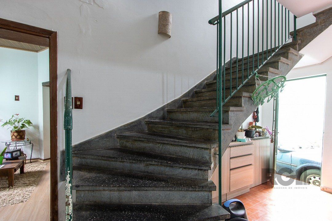 Casa, 3 quartos, 190 m² - Foto 22