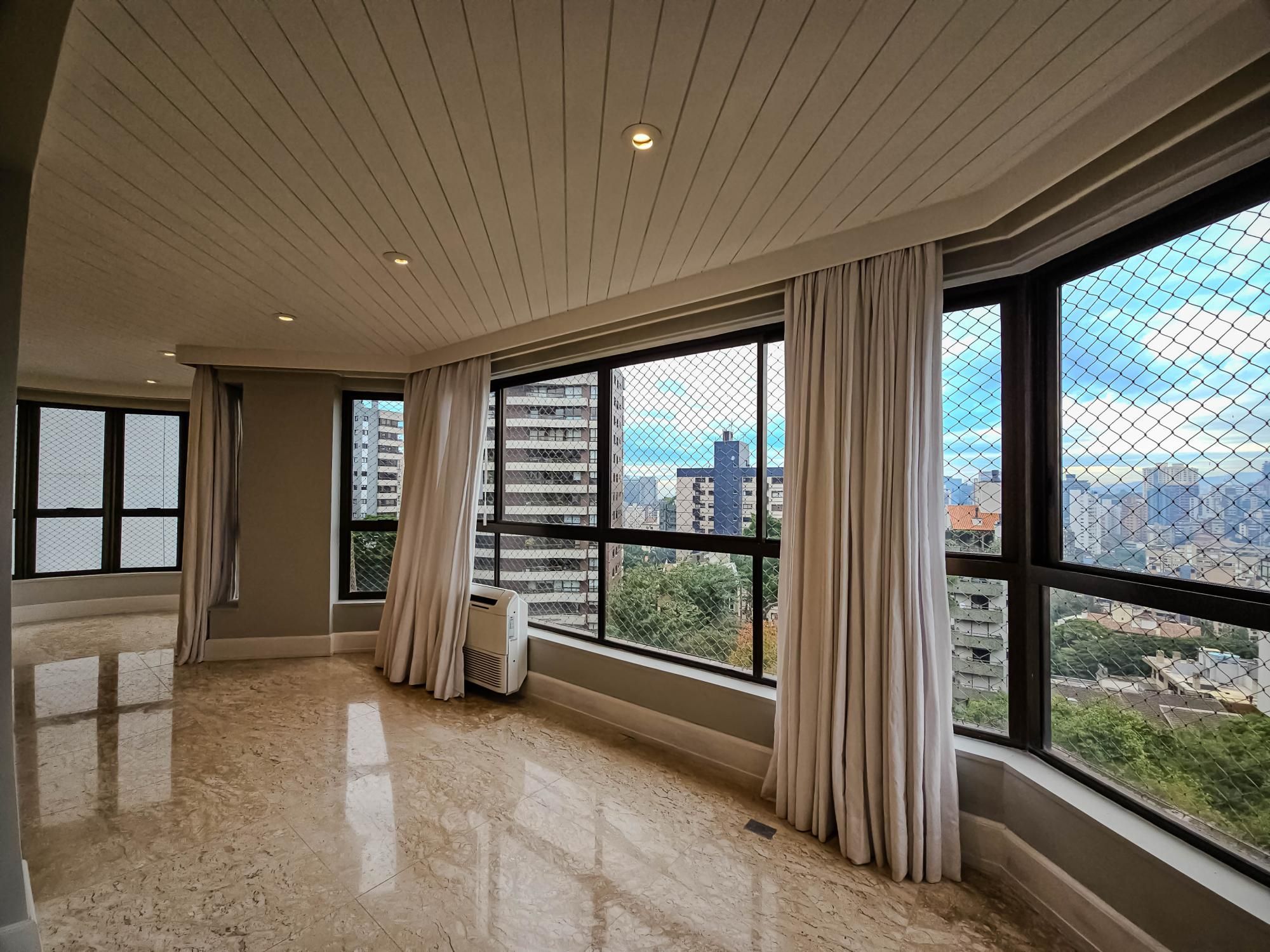 Cobertura à venda com 4 quartos, 597m² - Foto 17