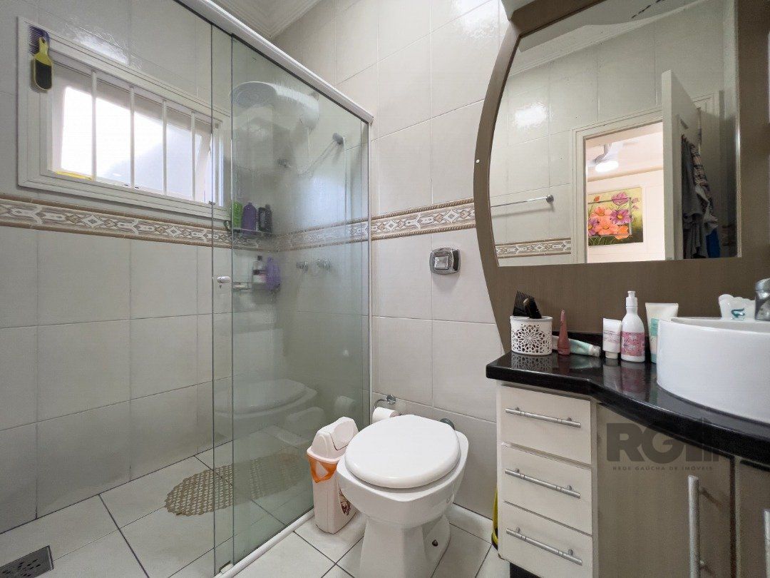 Casa à venda com 5 quartos, 350m² - Foto 34