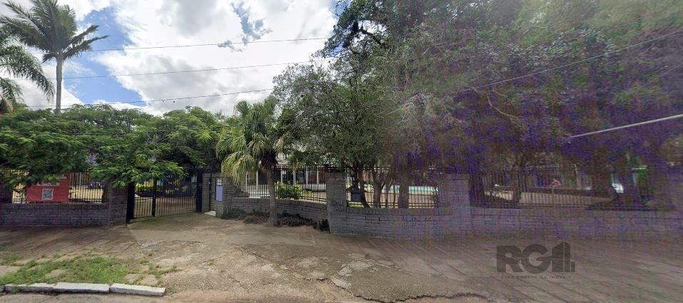 Loja-Salão à venda, 901m² - Foto 3