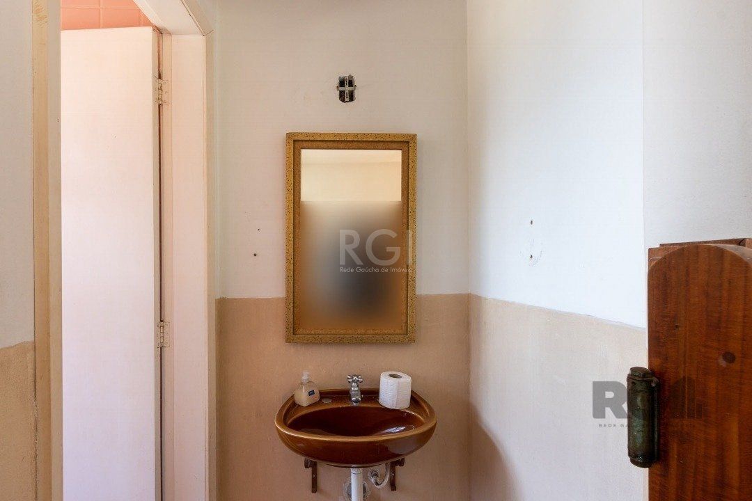 Loja-Salão à venda, 200m² - Foto 20