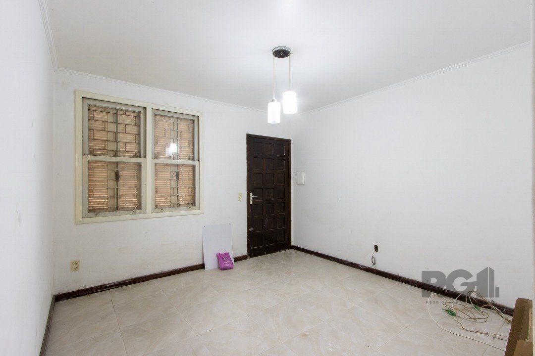 Apartamento, 2 quartos, 59 m² - Foto 8