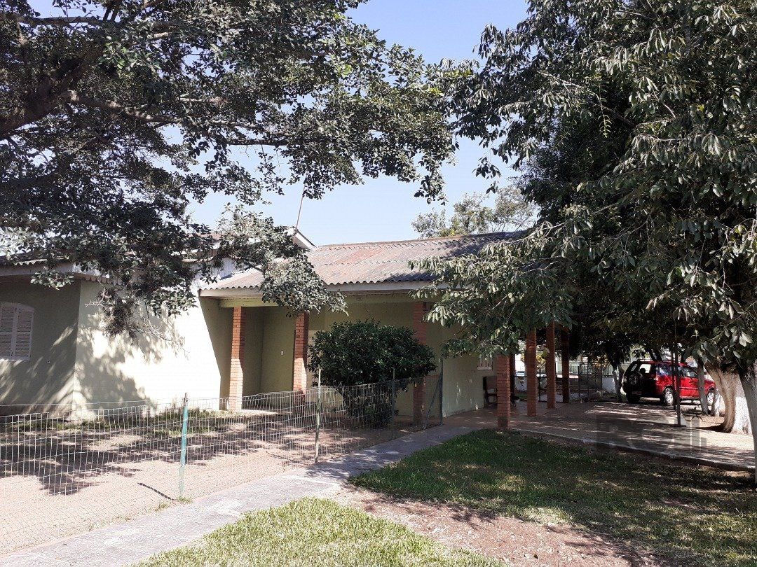 Sítio à venda com 2 quartos, 10000m² - Foto 6