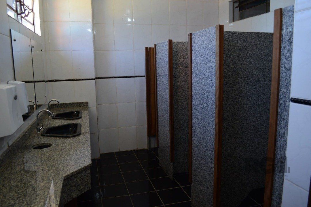 Loja-Salão à venda, 901m² - Foto 12