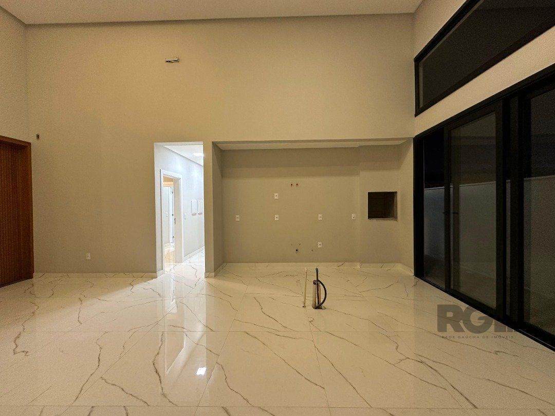 Casa à venda com 3 quartos, 173m² - Foto 17