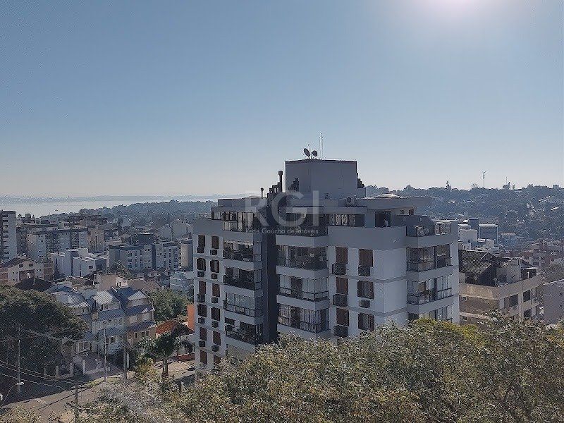 Cobertura à venda com 3 quartos, 153m² - Foto 9