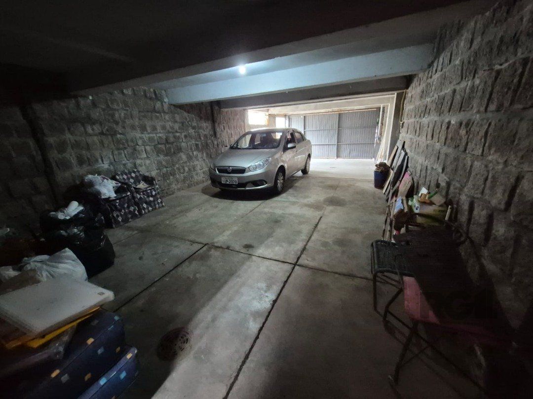 Casa, 4 quartos, 280 m² - Foto 3