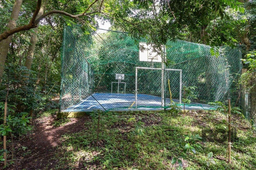 Apartamento, 2 quartos, 66 m² - Foto 39