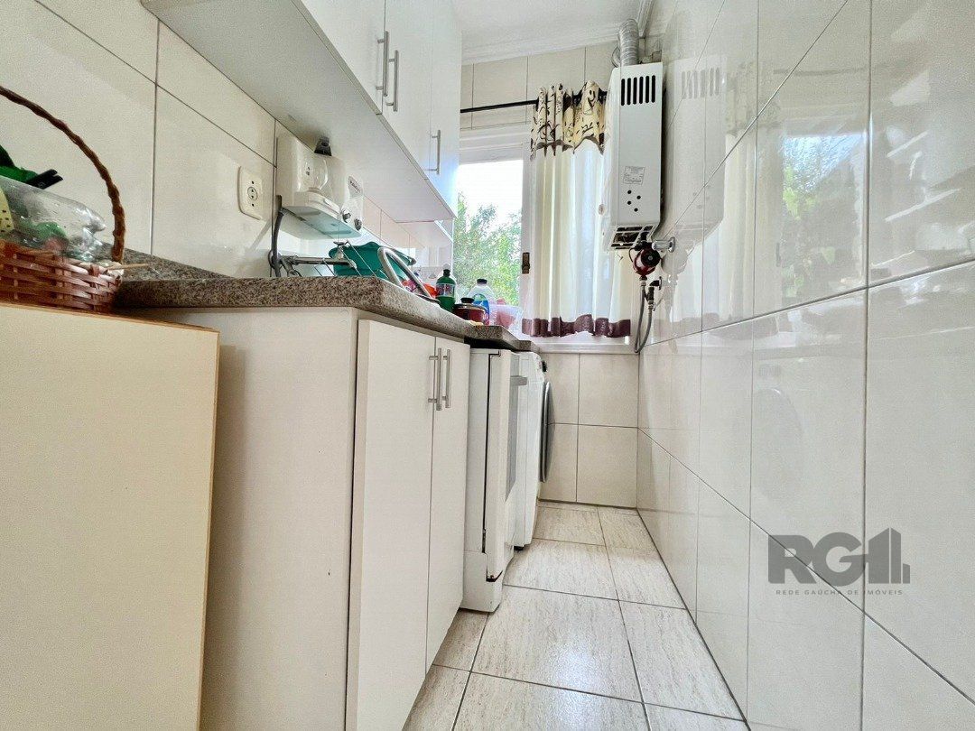 Casa de Condomínio, 3 quartos - Foto 21