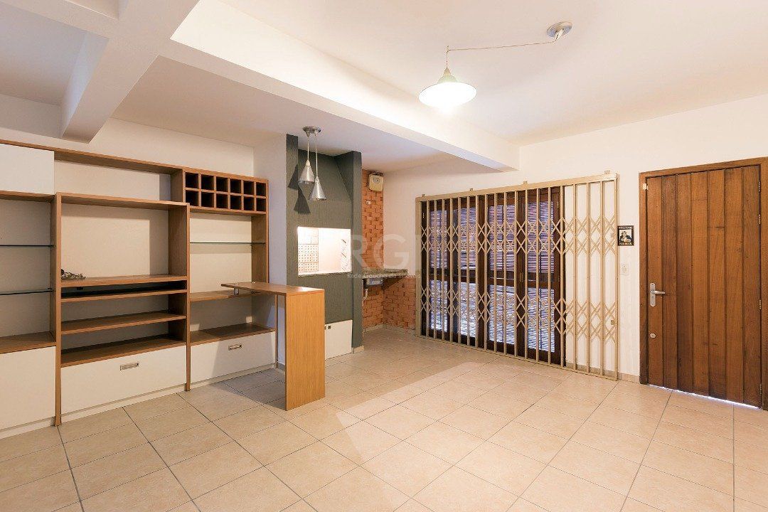 Casa de Condomínio à venda com 3 quartos, 262m² - Foto 48