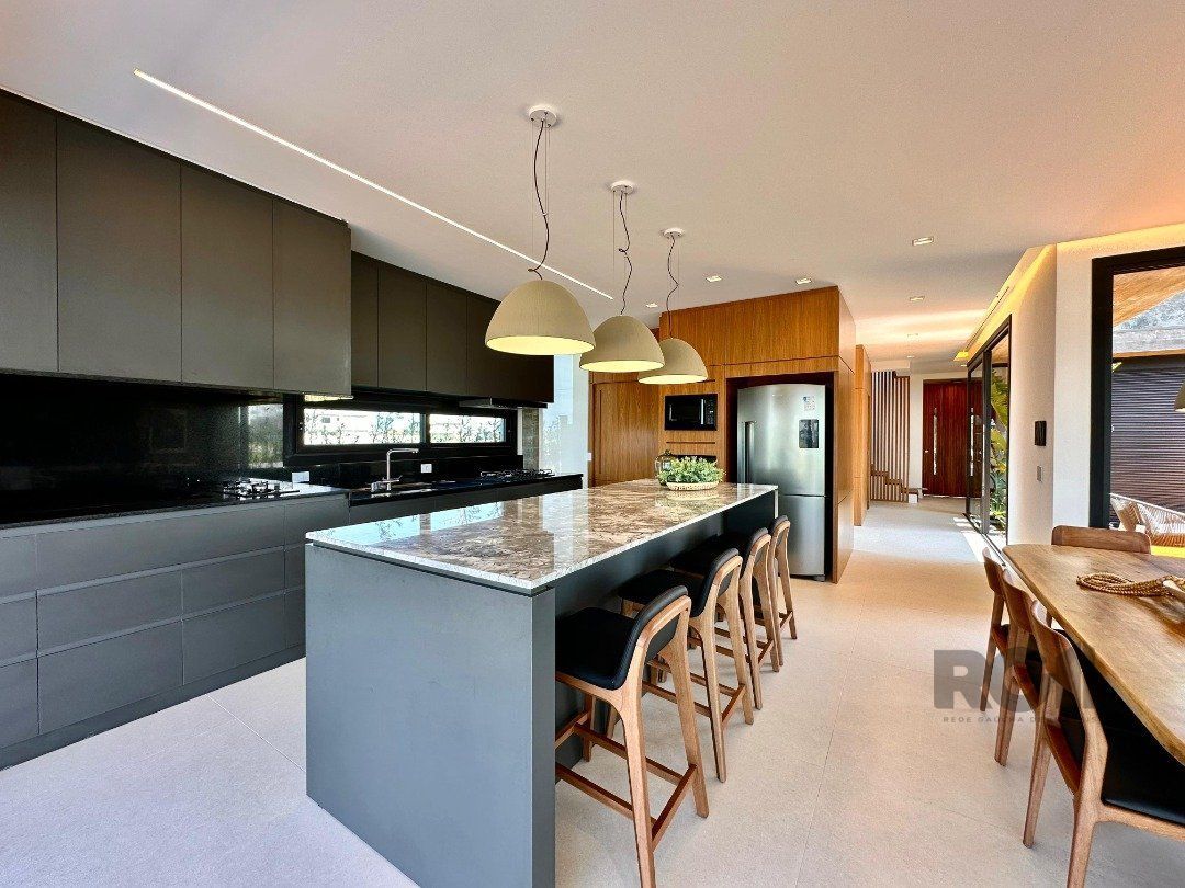 Casa de Condomínio, 4 quartos - Foto 19