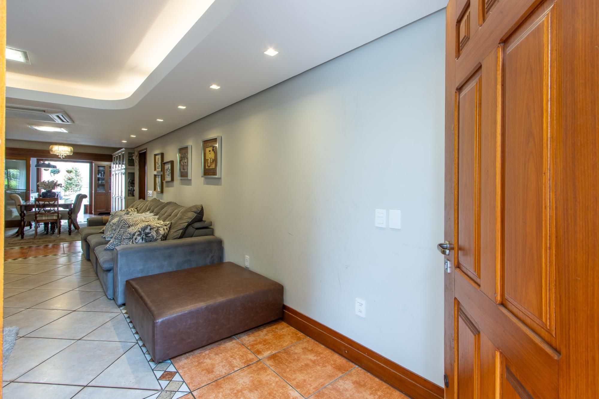 Casa, 5 quartos, à venda, 402 m², Chácara das Pedras - Porto Alegre — foto 5
