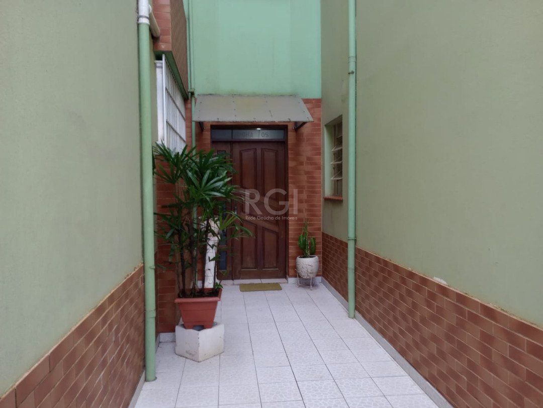 Apartamento, 2 quartos, 58 m² - Foto 9