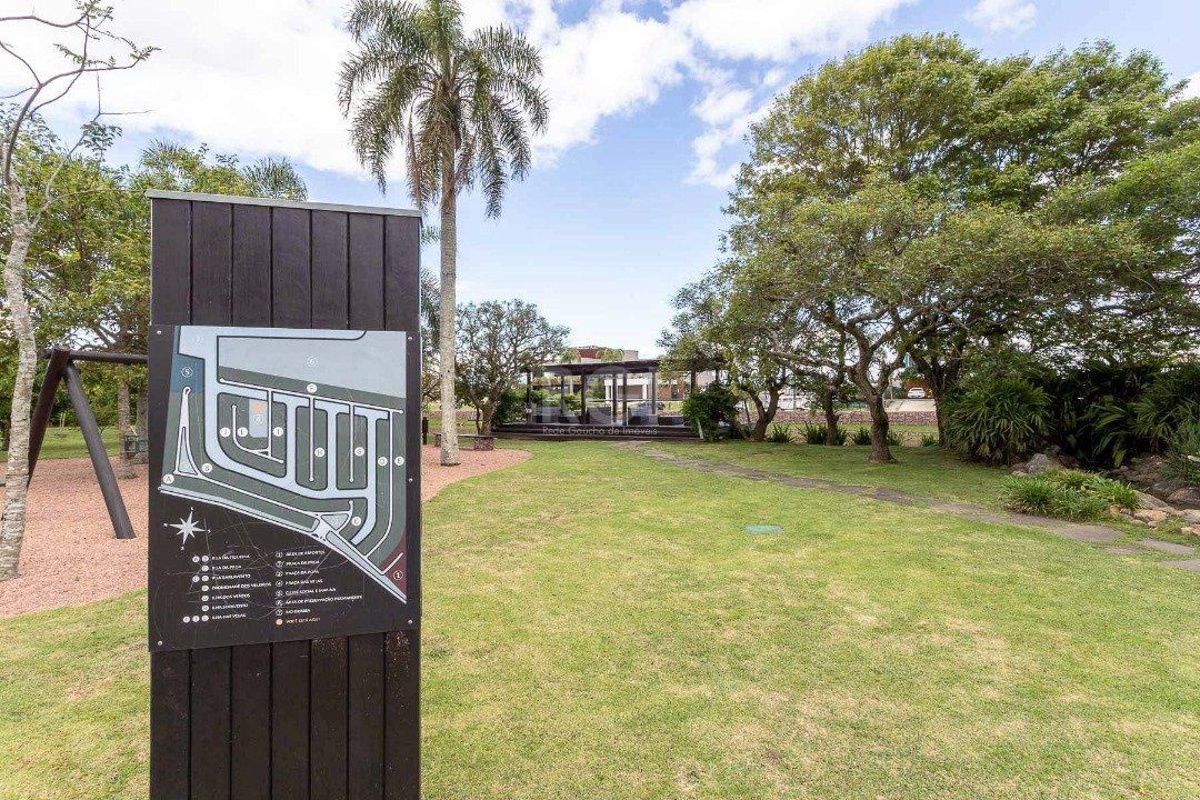 Casa de Condomínio à venda com 4 quartos, 519m² - Foto 61