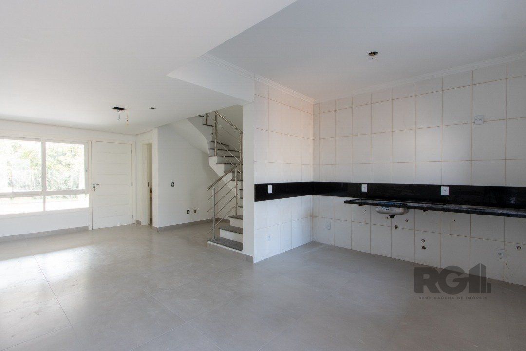 Sobrado à venda com 3 quartos, 182m² - Foto 8