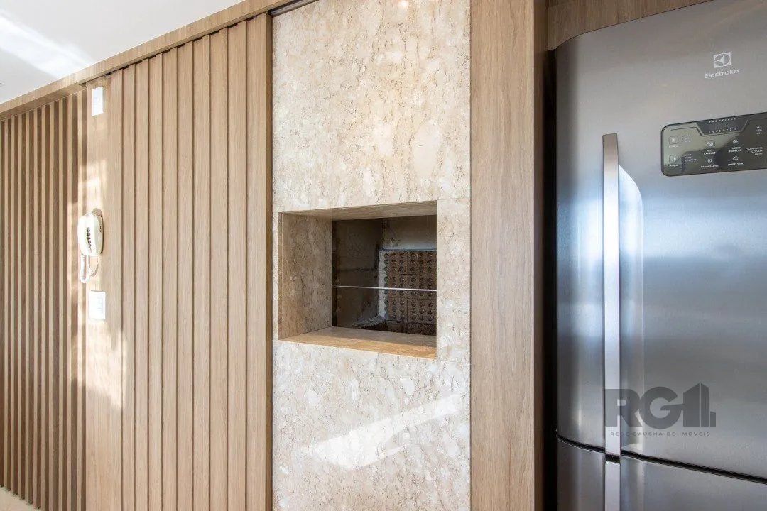 Apartamento, 3 quartos, 128 m² - Foto 18