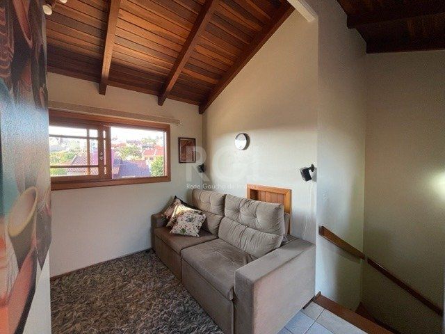 Casa, 3 quartos, 154 m² - Foto 21