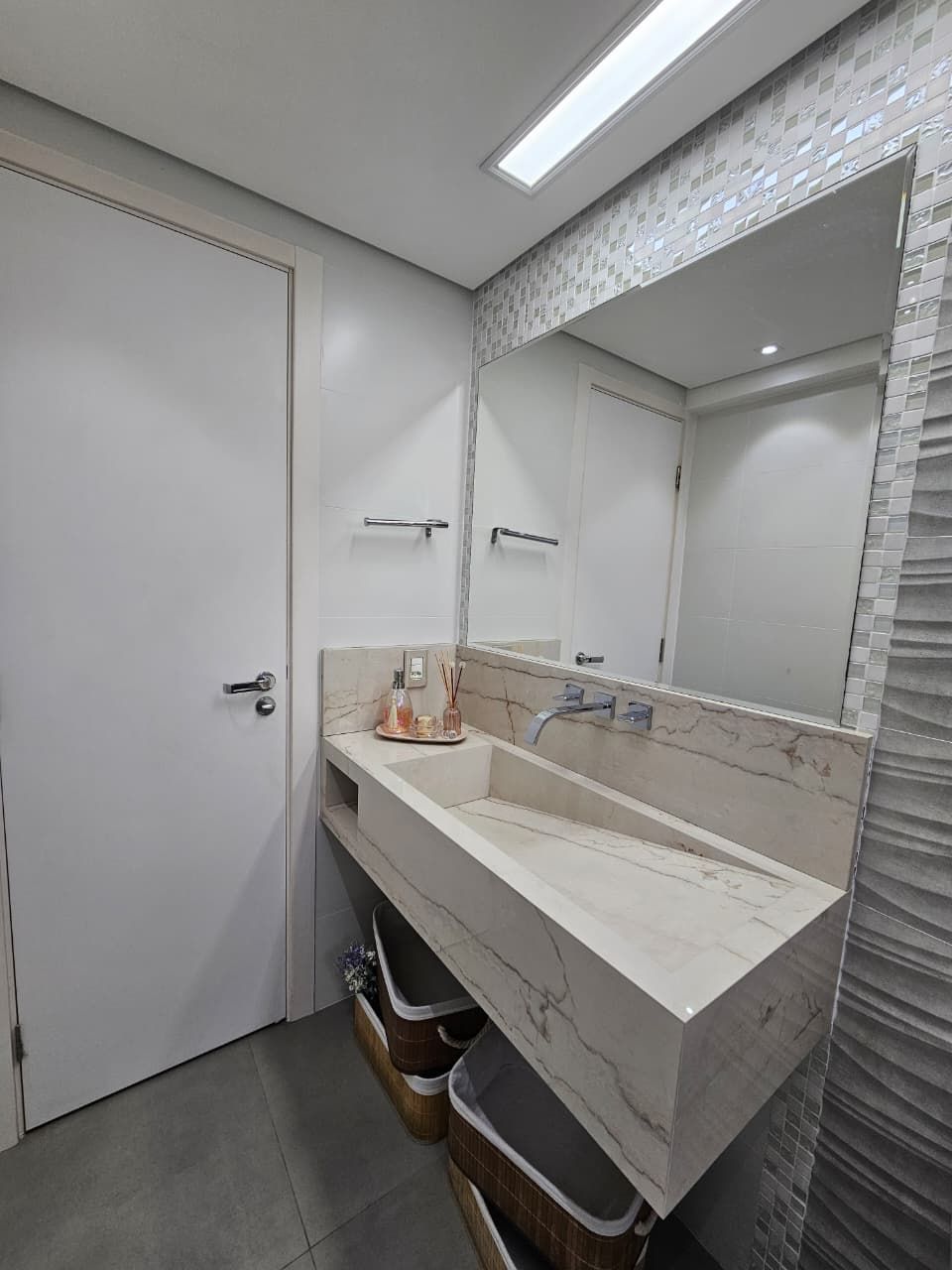Apartamento, 2 quartos, à venda, 62 m², Glória - Porto Alegre — foto 2