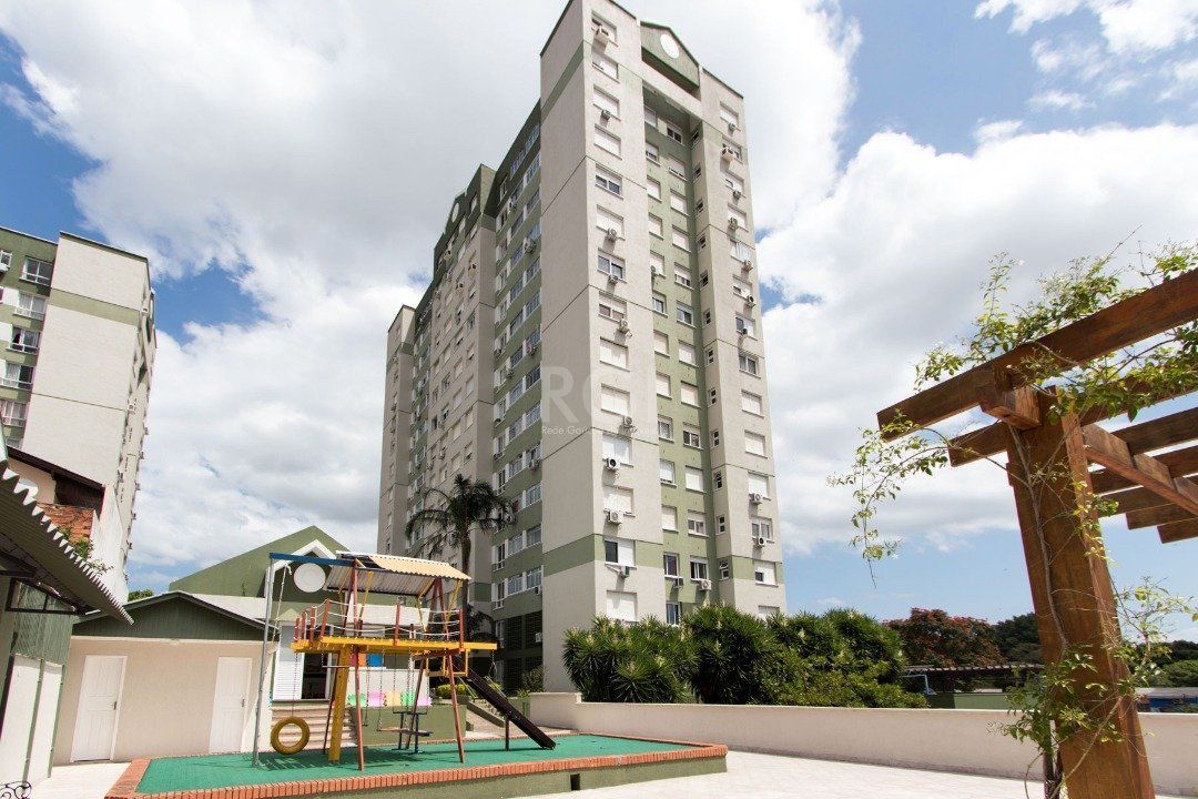 Apartamento, 3 quartos, 70 m² - Foto 31