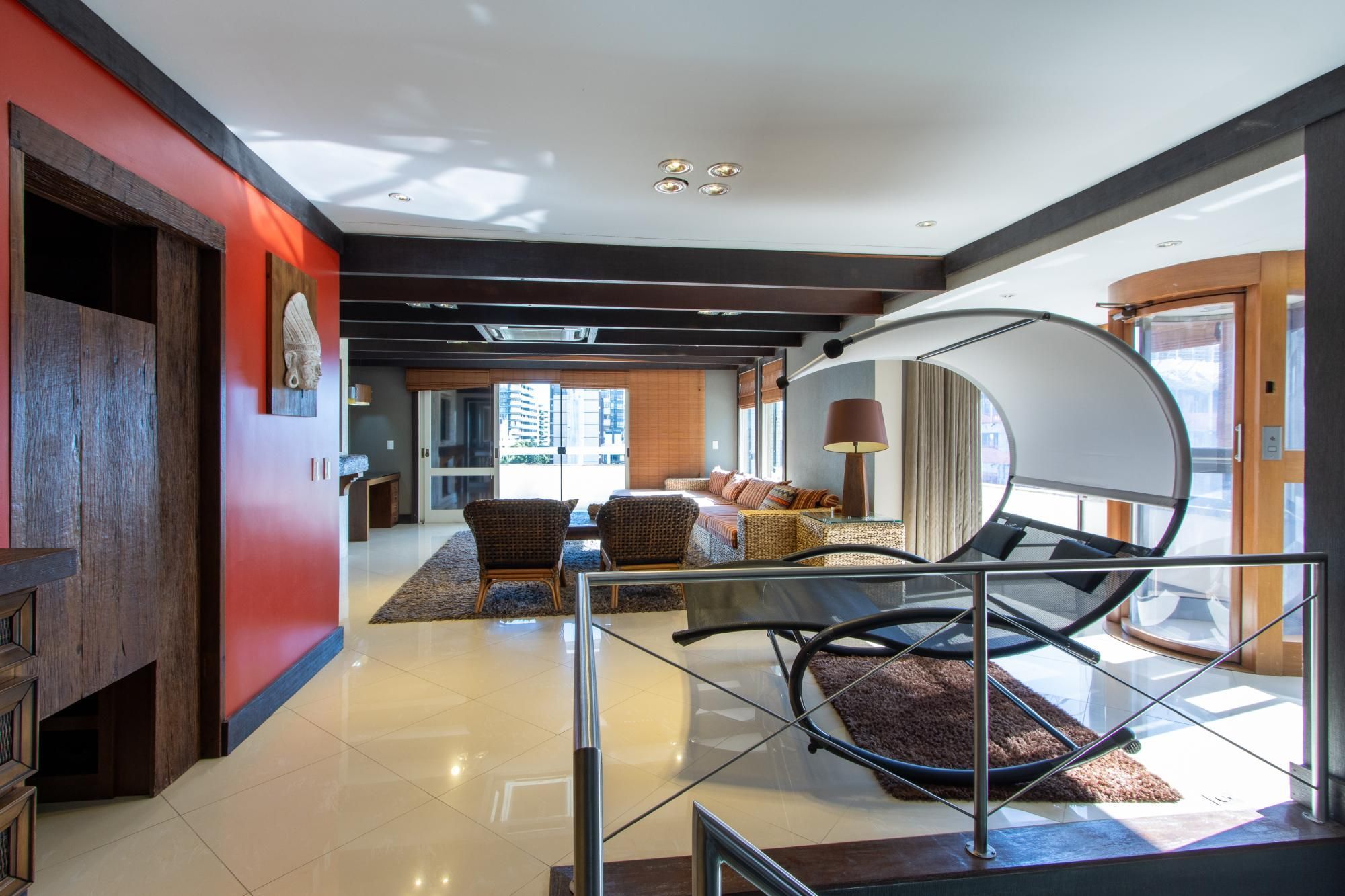 Cobertura, 4 quartos, 569 m² - Foto 51