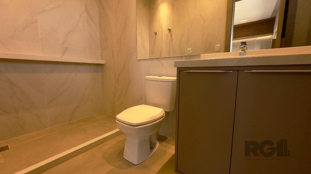 Casa de Condomínio, 5 quartos - Foto 30