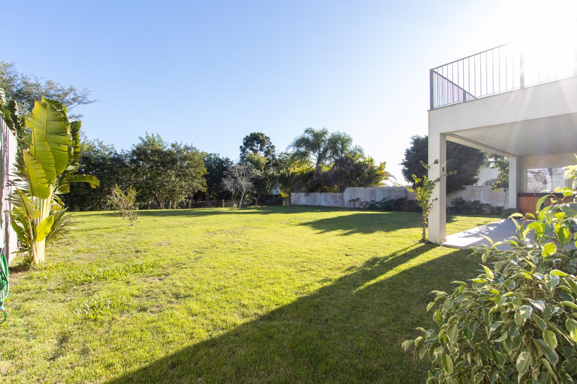 Casa de Condomínio à venda com 5 quartos, 318m² - Foto 22