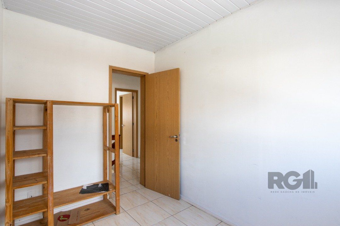 Casa à venda com 3 quartos, 148m² - Foto 36