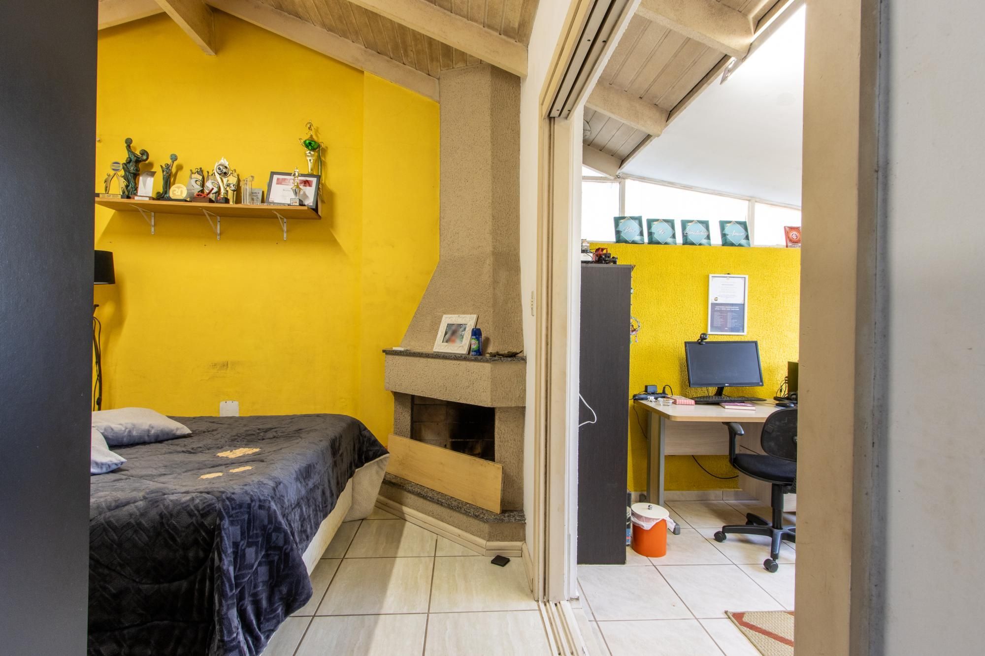 Casa, 3 quartos, 181 m² - Foto 40