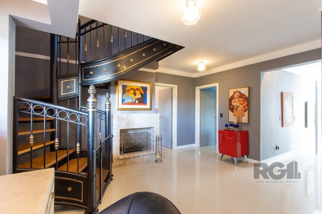 Casa de Condomínio à venda com 3 quartos, 527m² - Foto 55