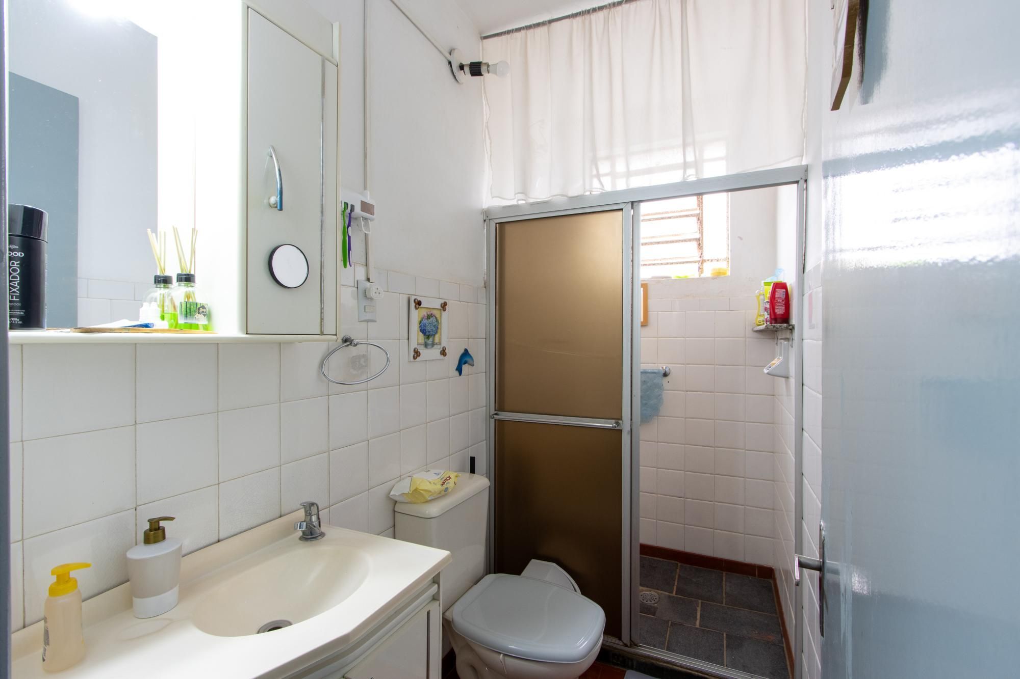 Apartamento, 2 quartos, 100 m² - Foto 19