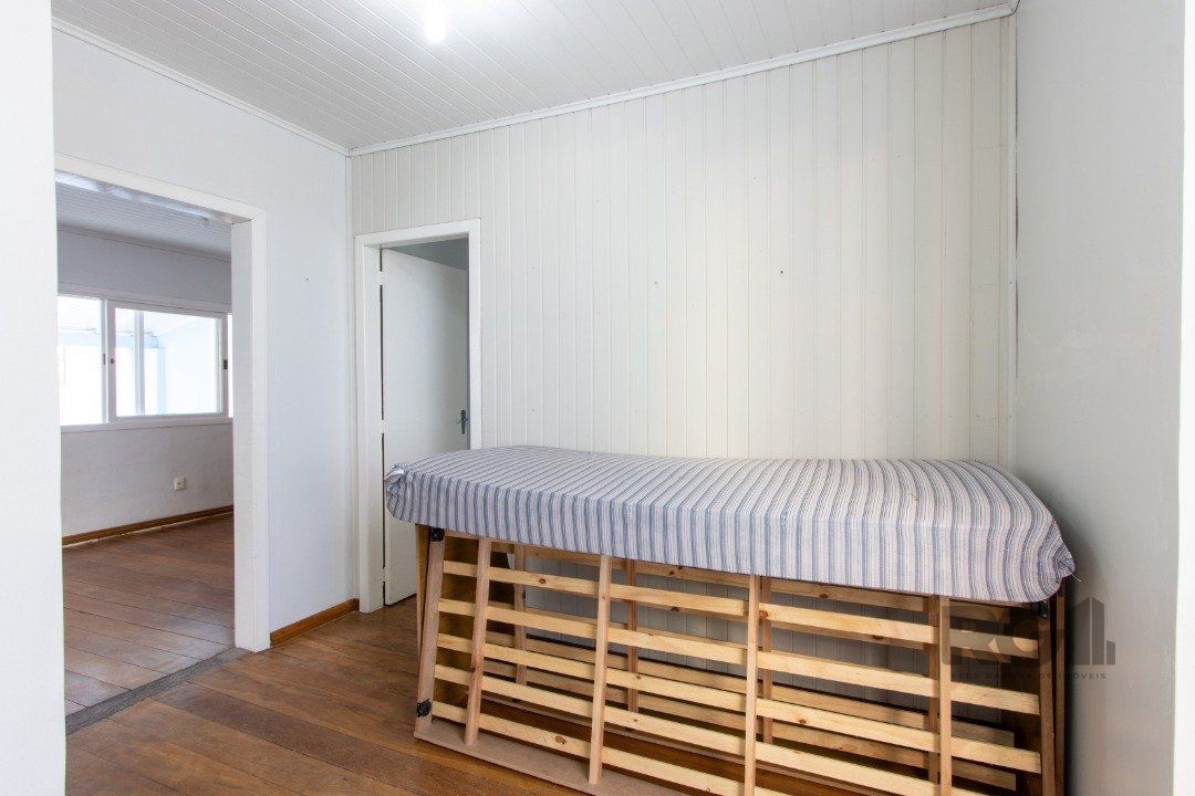 Casa, 2 quartos, 128 m² - Foto 24