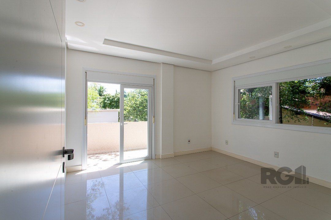 Apartamento à venda com 2 quartos, 95m² - Foto 21