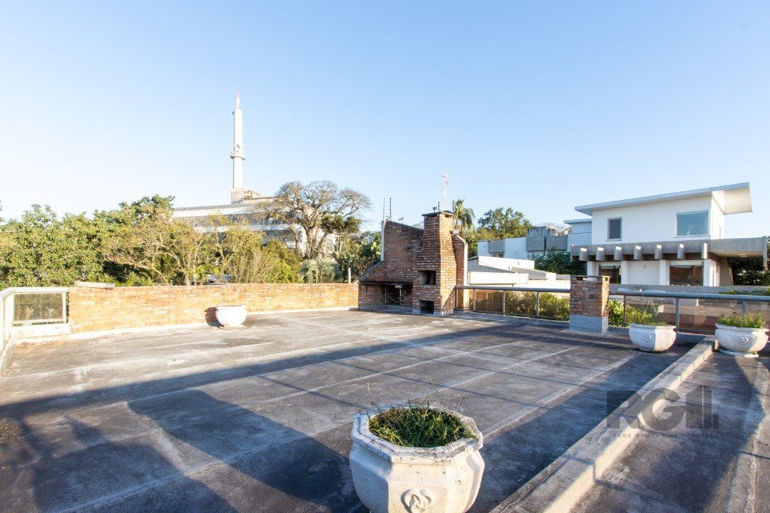 Casa de Condomínio, 3 quartos - Foto 47
