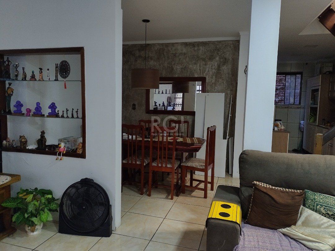 Casa, 6 quartos, 400 m² - Foto 17