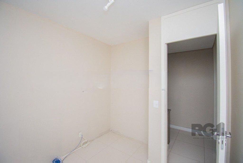 Apartamento à venda com 3 quartos, 70m² - Foto 12