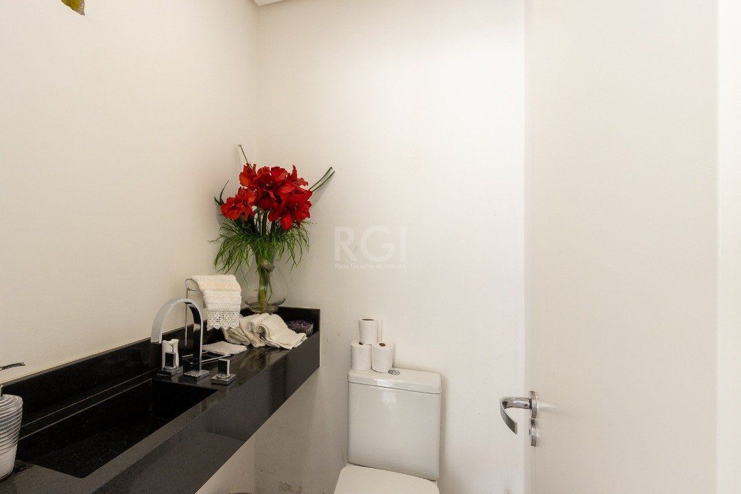 Loja-Salão à venda, 714m² - Foto 38
