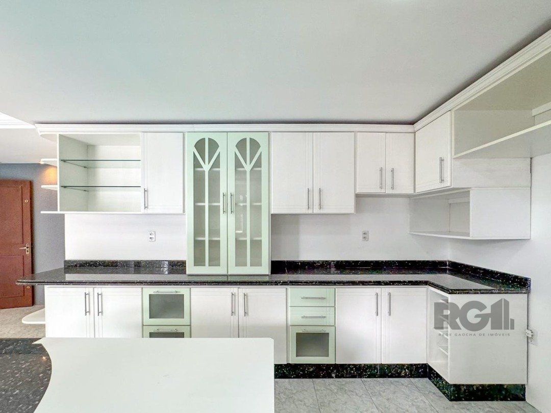 Casa de Condomínio, 4 quartos - Foto 21