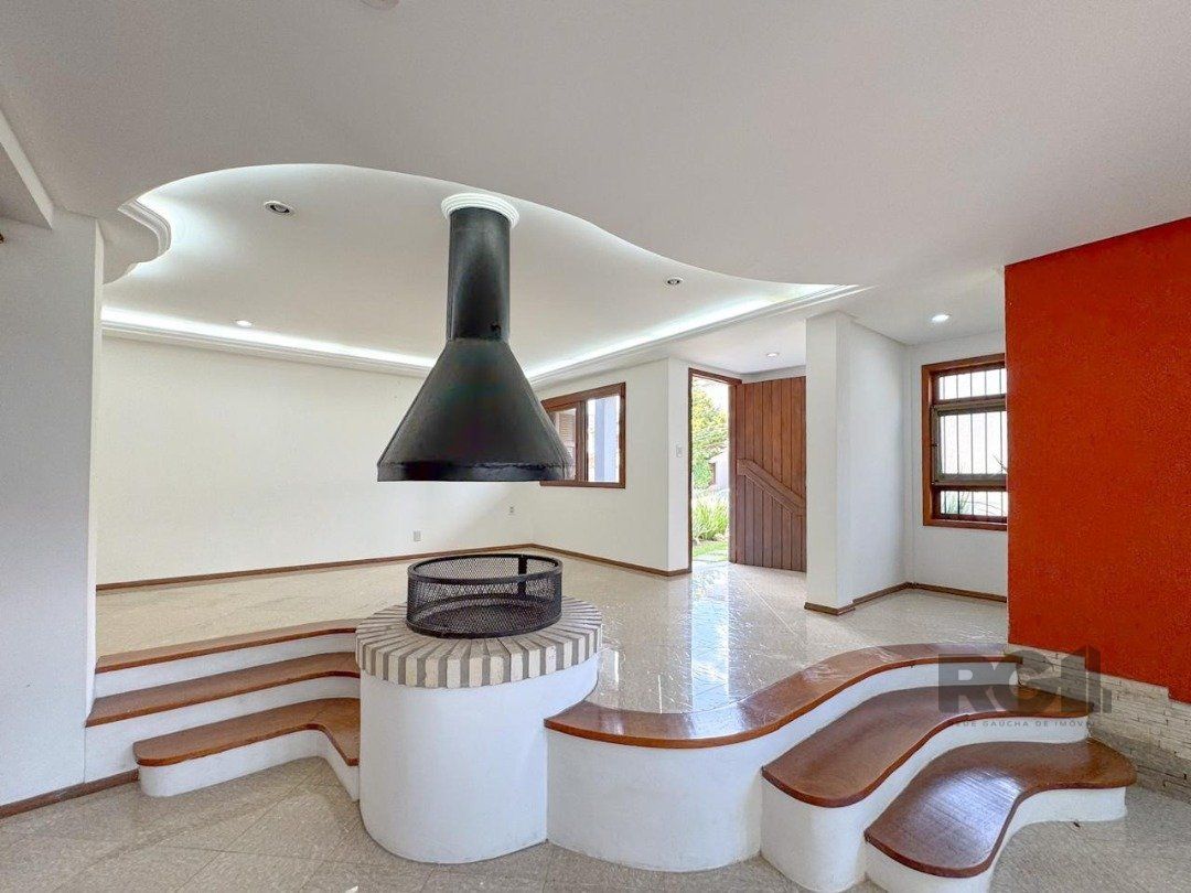 Casa de Condomínio, 4 quartos - Foto 15