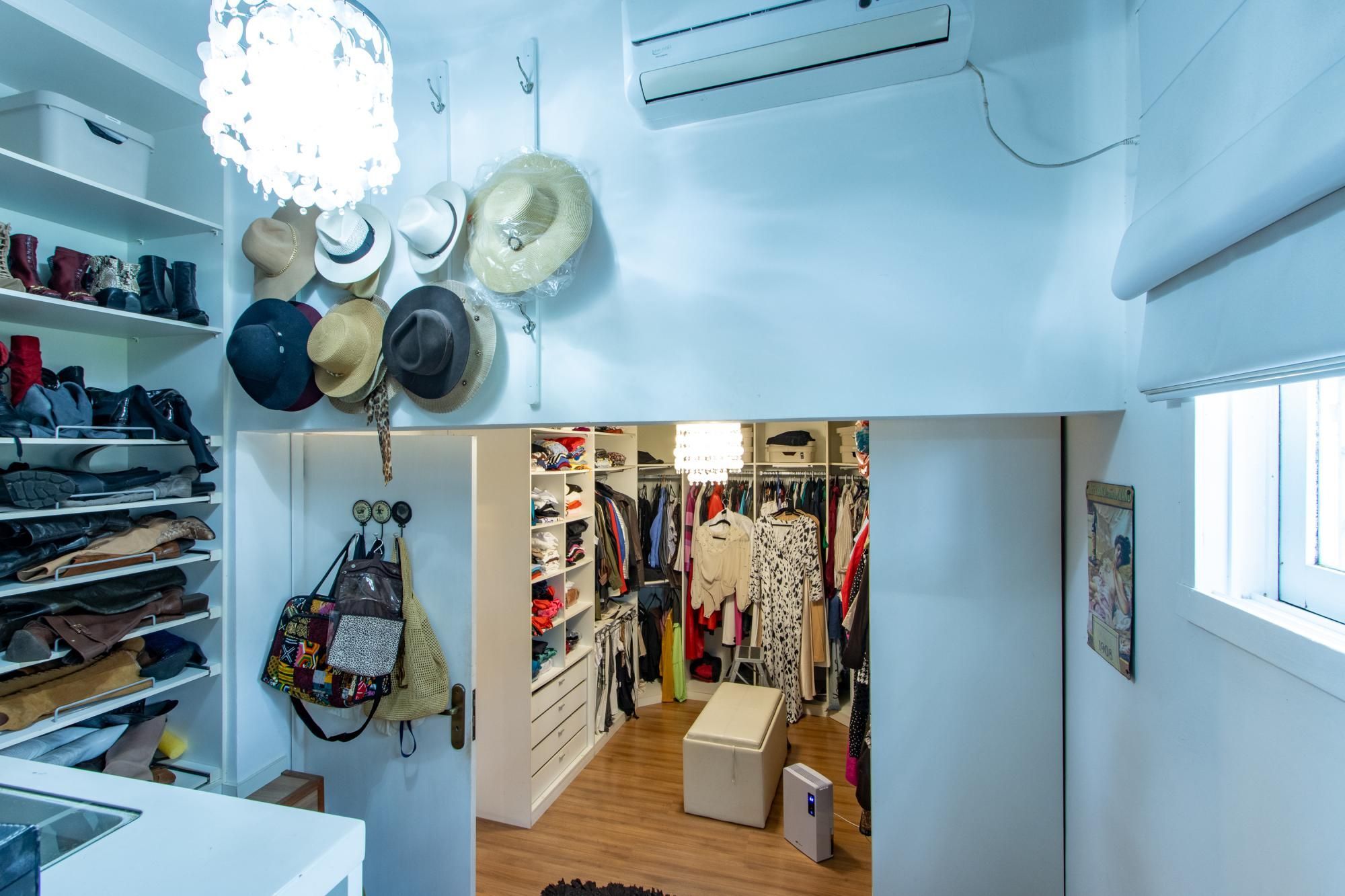Casa, 4 quartos, 507 m² - Foto 67