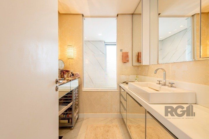 Apartamento, 4 quartos, 317 m² - Foto 33