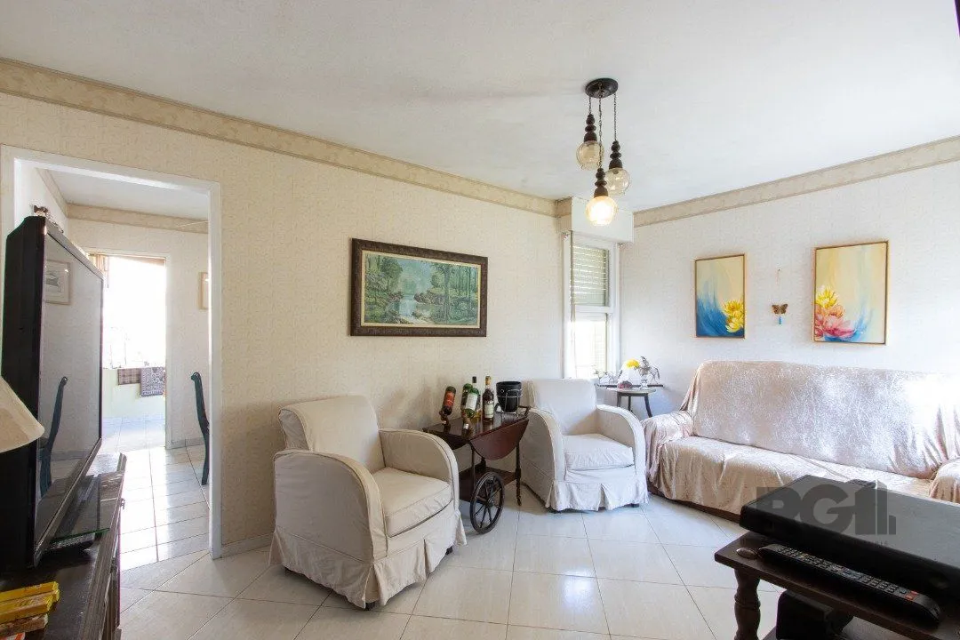 Casa, 4 quartos, 75 m² - Foto 6