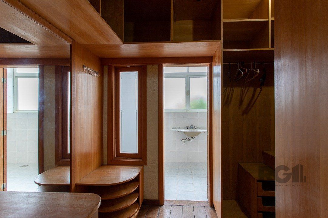 Prédio Inteiro à venda, 574m² - Foto 38