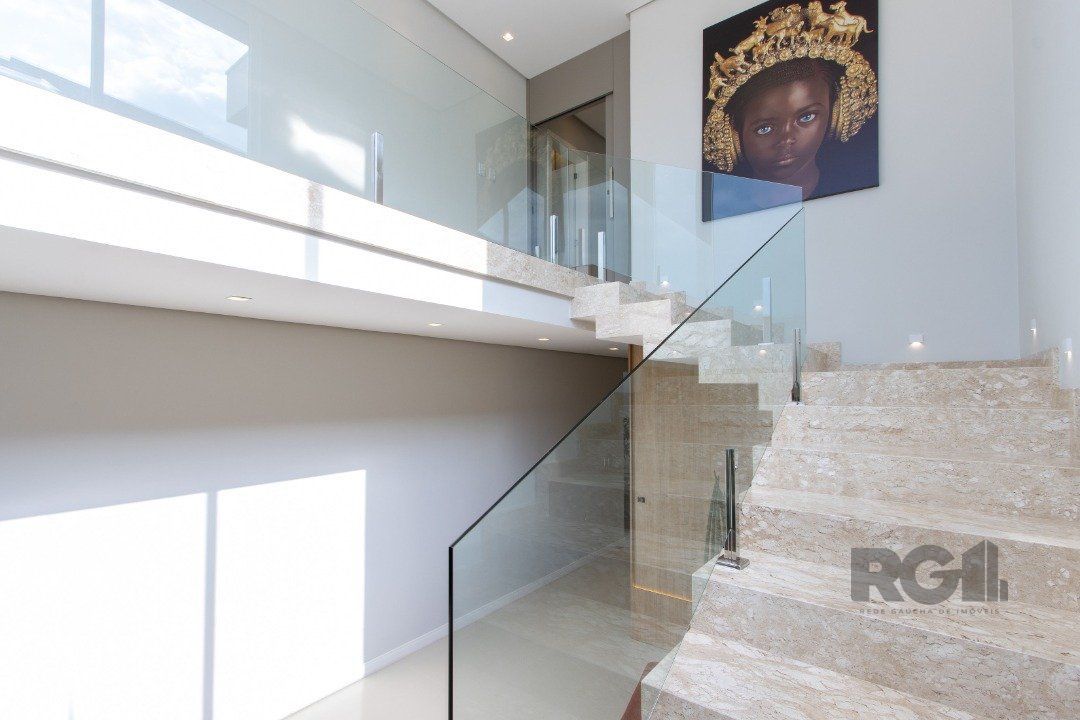 Casa de Condomínio à venda com 4 quartos, 350m² - Foto 51