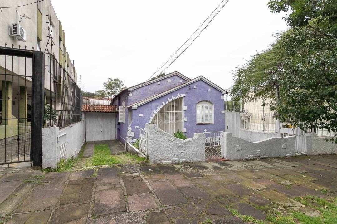 Casa, 5 quartos, 374 m² - Foto 36