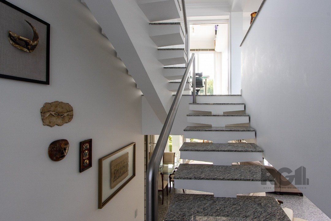 Casa de Condomínio, 3 quartos - Foto 34