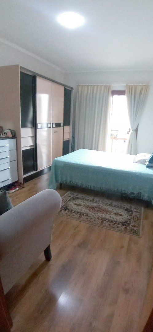 Sobrado à venda com 3 quartos, 141m² - Foto 3