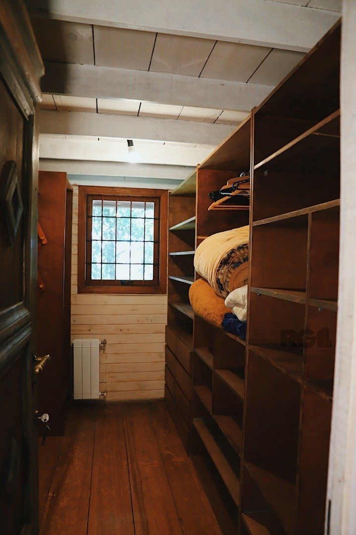Casa à venda com 3 quartos, 236m² - Foto 22