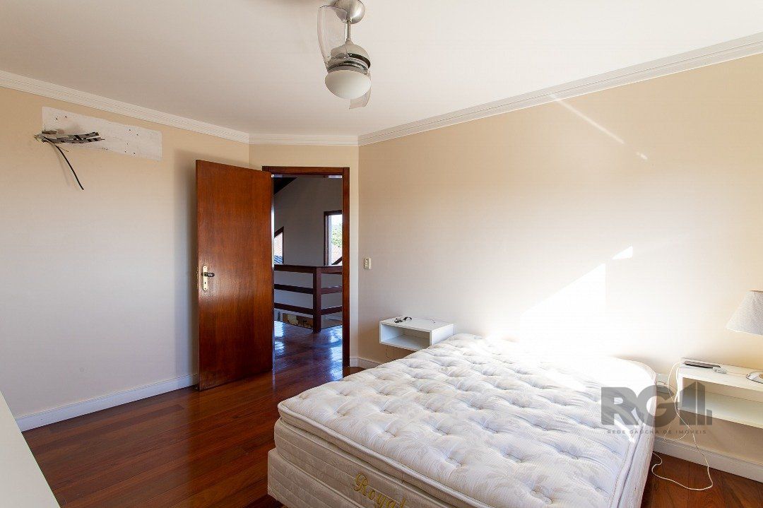 Casa, 3 quartos, 249 m² - Foto 40